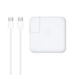 APPLE A1718