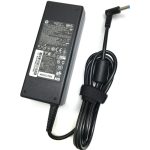 HP HSTNN-CA15