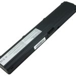 ASUS M6