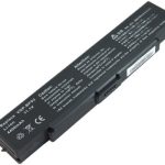 SONY BPS2C