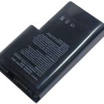 TOSHIBA PA3259