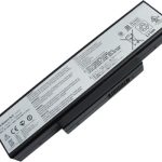 ASUS K72