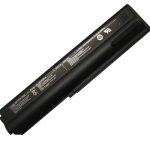 CLEVO M540