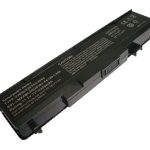 FUJITSU Uniwill V2030
