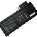 HP ML03XL