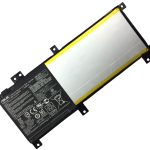ASUS X456
