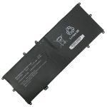 SONY BPS40
