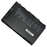 HP BT04