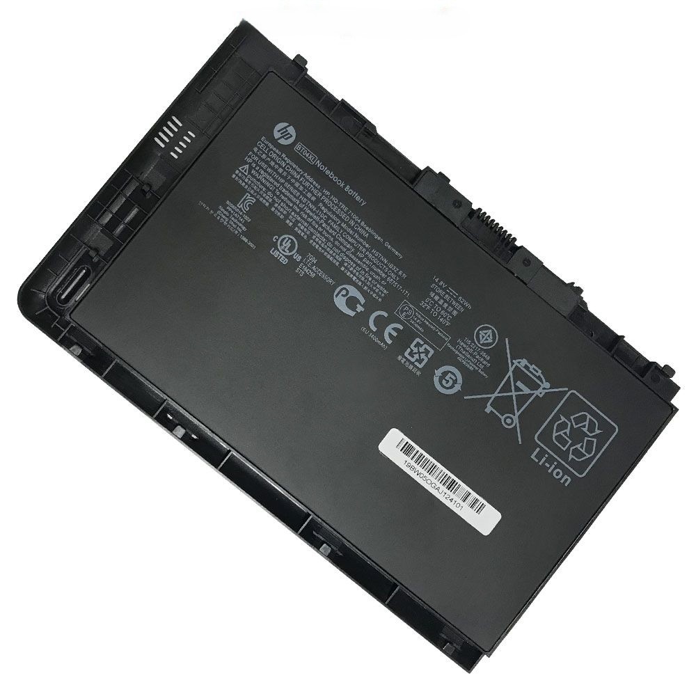 20210311234254_20210310131031_20196642955-6 HP BT04 - Изображение 1