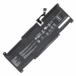 MSI BTY-M494 Type A