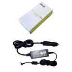 ASUS Car charger e40w7